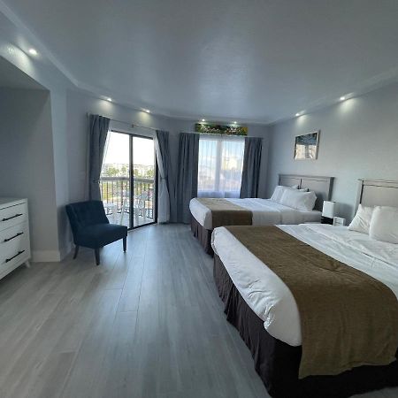 Lovely 1 Bedroom Condo With Pool Orlando Esterno foto