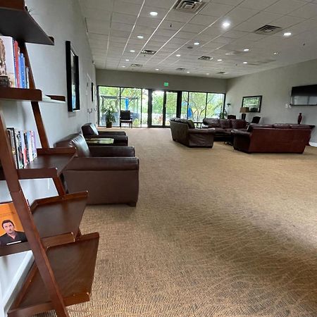 Lovely 1 Bedroom Condo With Pool Orlando Esterno foto