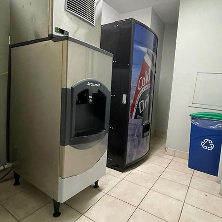 Lovely 1 Bedroom Condo With Pool Orlando Esterno foto