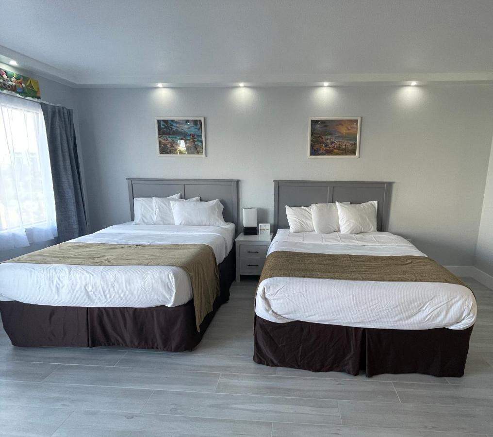 Lovely 1 Bedroom Condo With Pool Orlando Esterno foto