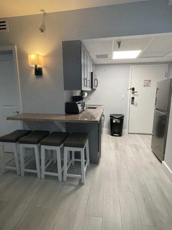 Lovely 1 Bedroom Condo With Pool Orlando Esterno foto