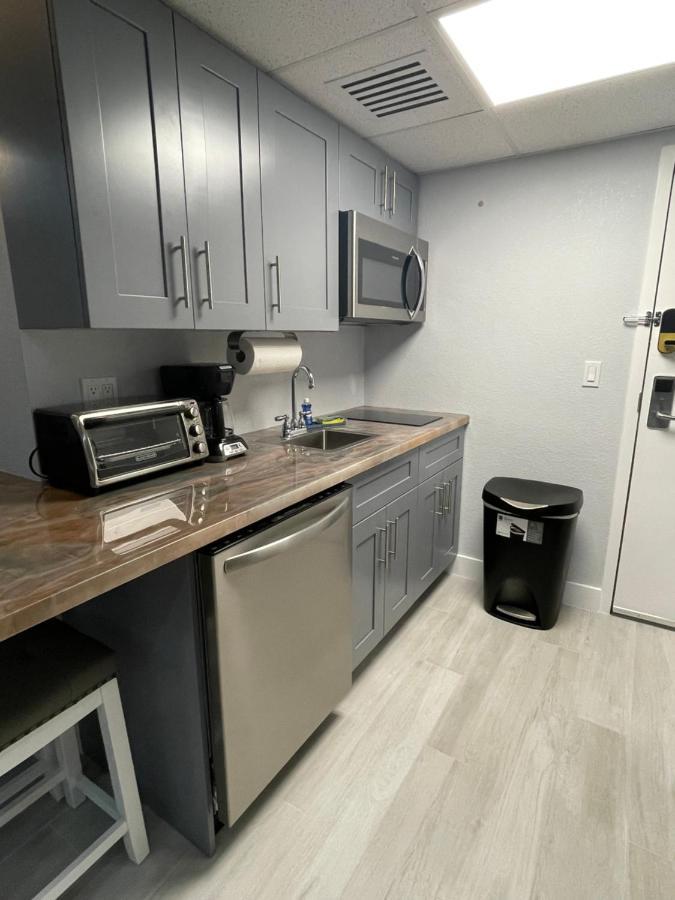Lovely 1 Bedroom Condo With Pool Orlando Esterno foto