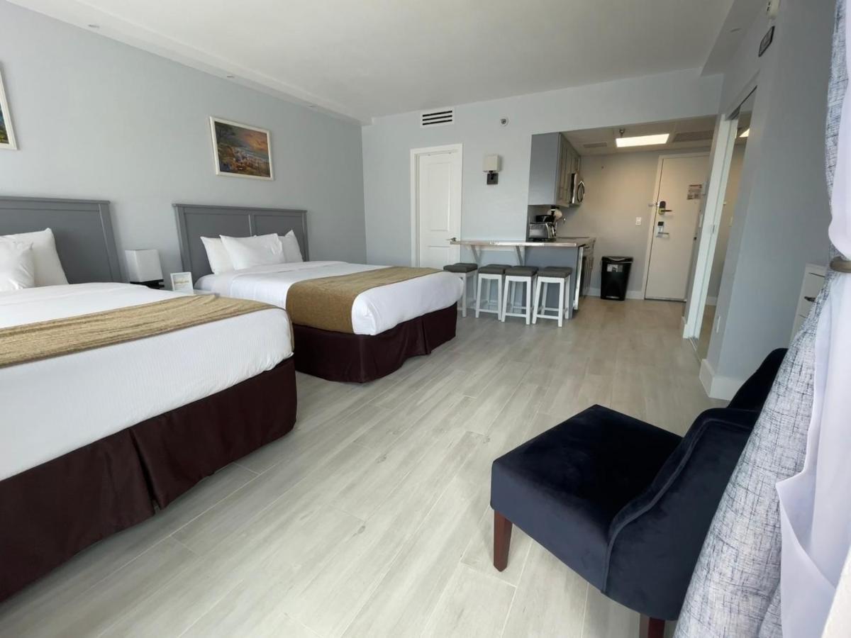 Lovely 1 Bedroom Condo With Pool Orlando Esterno foto
