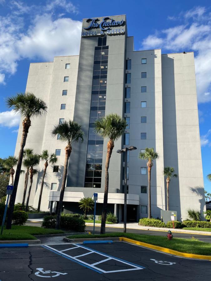 Lovely 1 Bedroom Condo With Pool Orlando Esterno foto