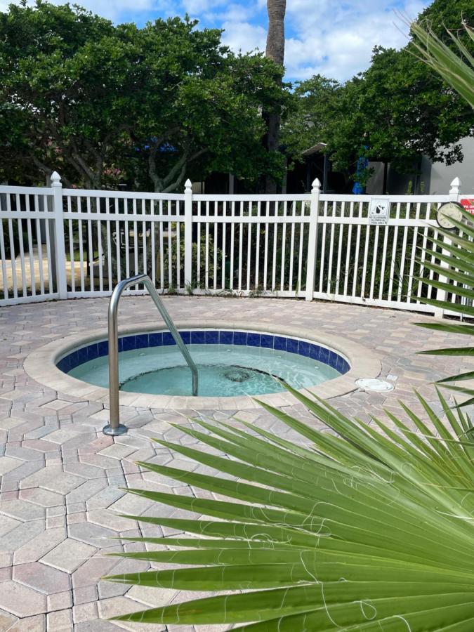 Lovely 1 Bedroom Condo With Pool Orlando Esterno foto