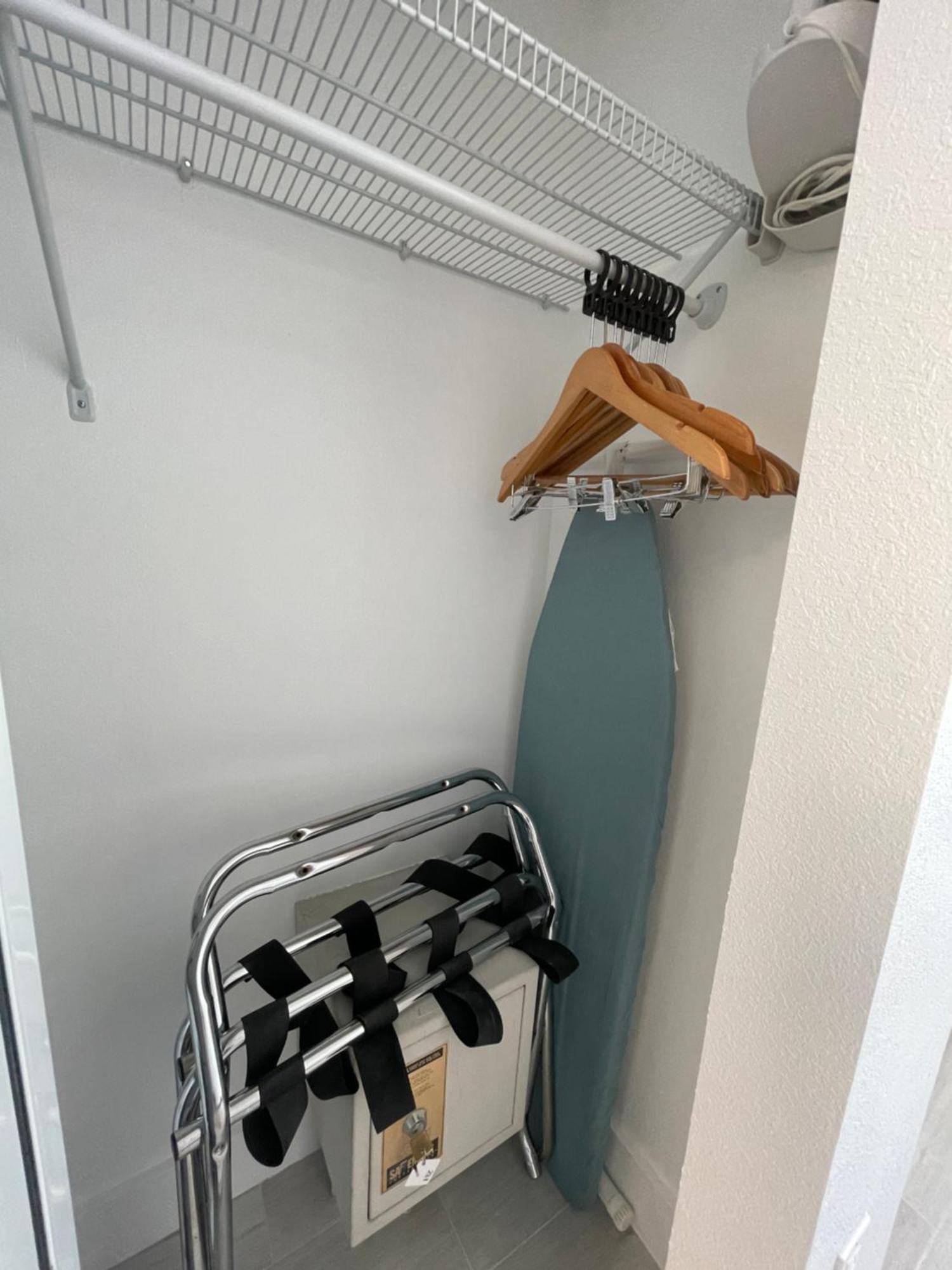 Lovely 1 Bedroom Condo With Pool Orlando Esterno foto