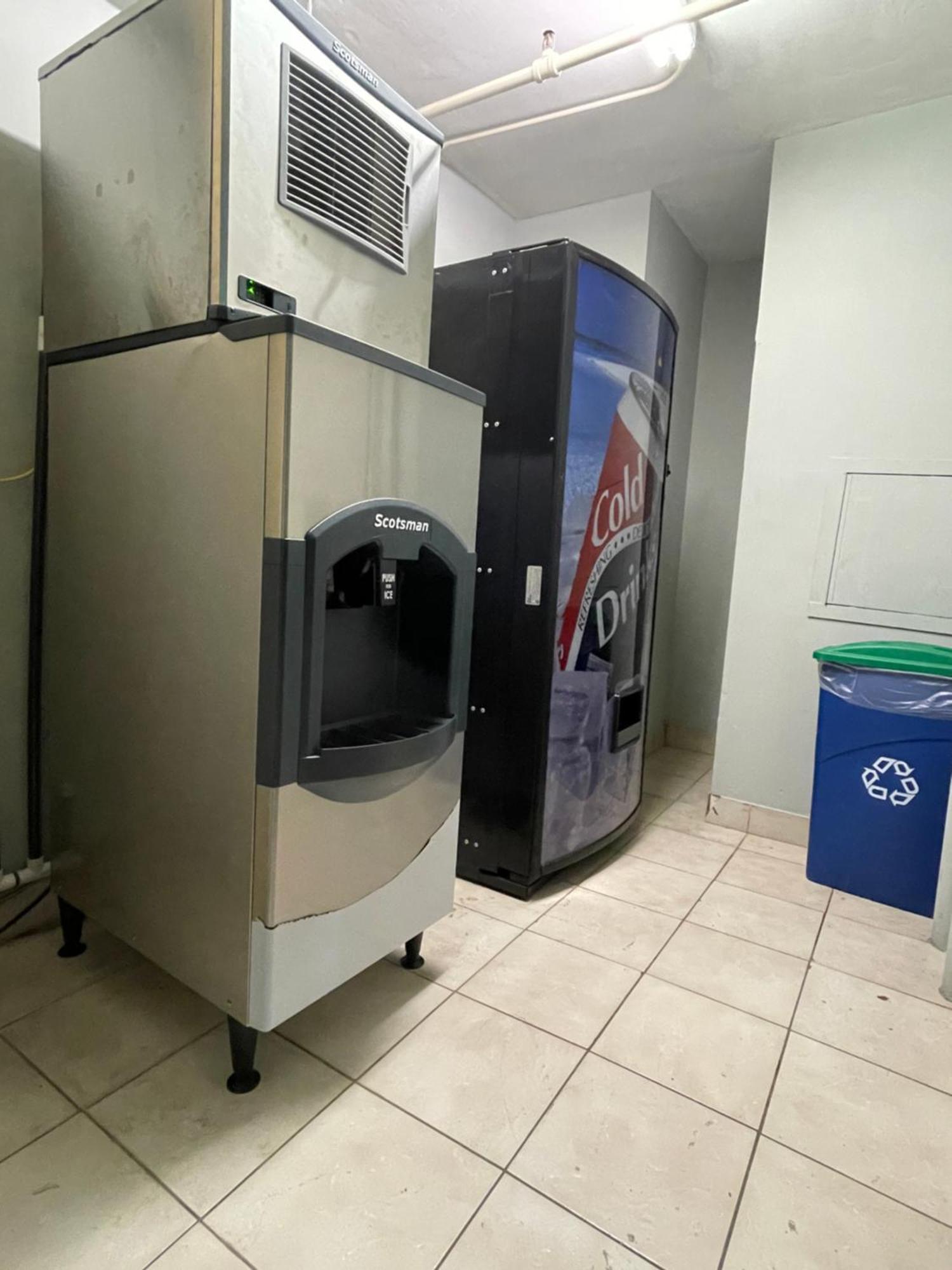 Lovely 1 Bedroom Condo With Pool Orlando Esterno foto